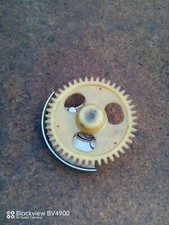 Pièce moteur yamaha - pièce, 125