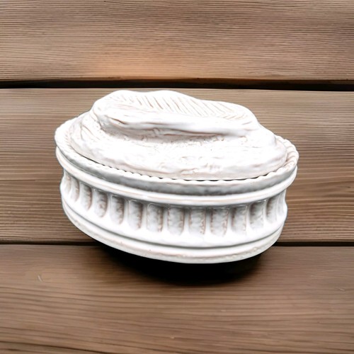 Terrine ancienne digoin - terrine,