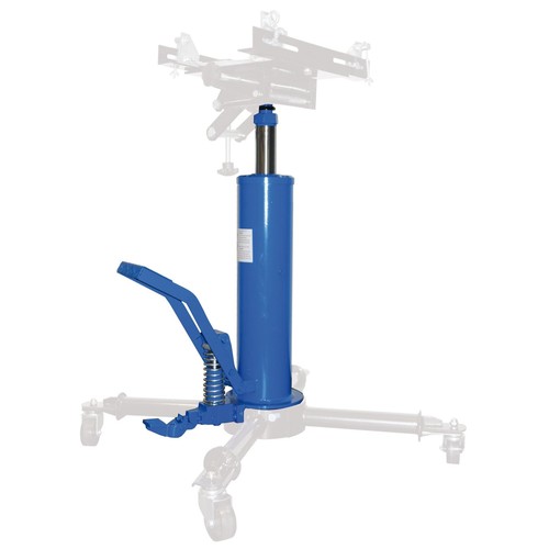 Verin fosse de rechange - verin,