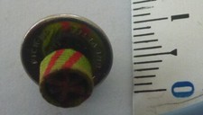 ROSETTE MEDAILLE OFFICIER ORDRE NATIONAL DU MERITE AGRICOLE