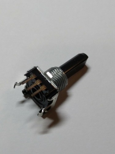 990 2000 590s - ts-2000, sub