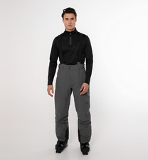 Protest Owens Hommes Vert