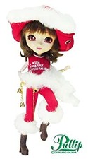 [Used] [Very Good] Pullip