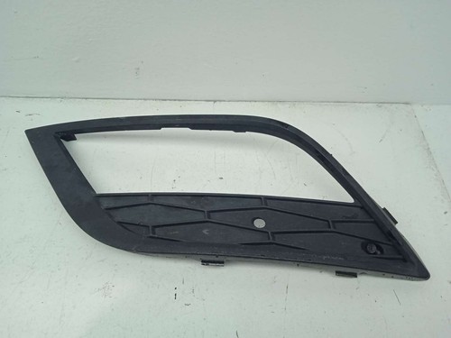 6ja807681 grille pare chocs - 6ja807681, pare-chocs