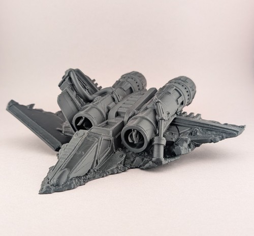 Star wars legion vaisseau - star,