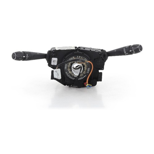 Commodo monobloc citroen c4 - -,