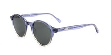 Lunettes de Soleil Pepe Jeans