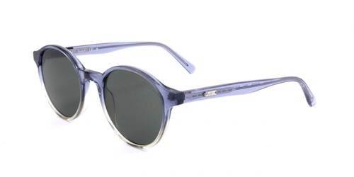 Lunettes soleil pepe - soleil, jeans