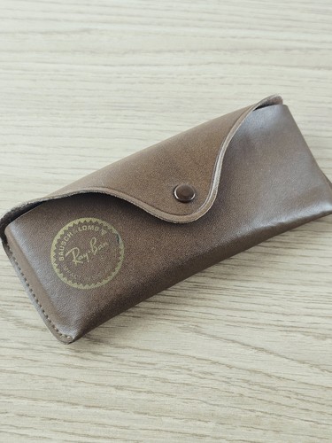 Ray ban étui rigide pour - étui,