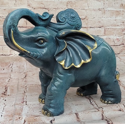 Barye statue sculpture - statue, de