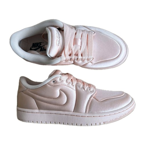 Nike hf3969600 baskets pour - baskets,