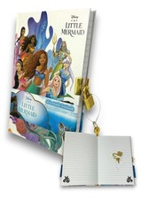 Disney Petit Journal Secret