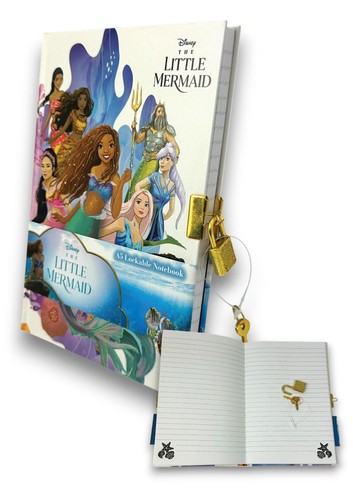 Disney petit journal secret - disney,