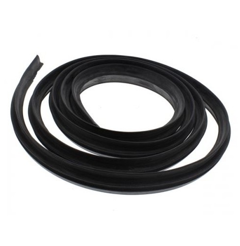 Joint porte four - joint,