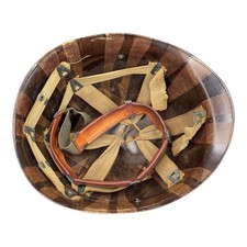 Doublure de casque, US WW2 M1