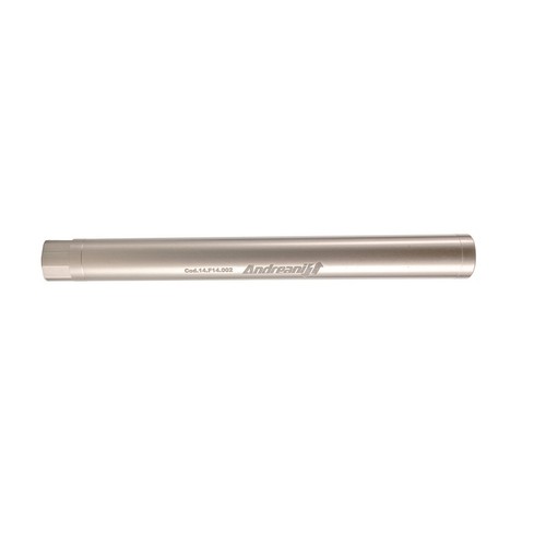 Clé pompante rockshox 1 - rockshox, rs-1