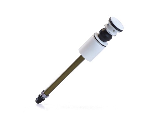 Fox marzzochi tige air 32 - fox/marzzochi,
