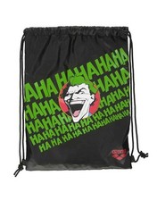 Sac de natation Arena WB sac