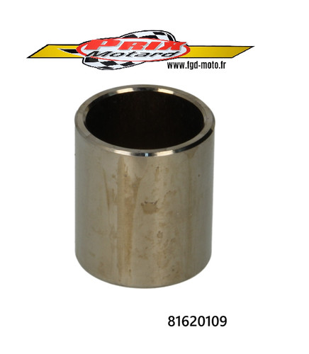 Honda 650 2000 2007 - 650, 2000/2007