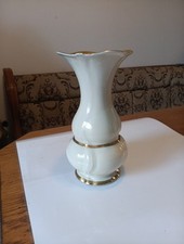 vase rosenthal