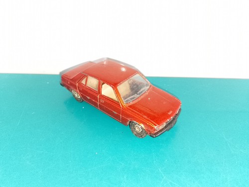 1405264 voiture solido - voiture,
