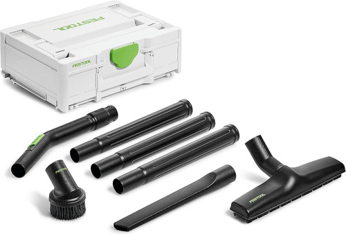 Festool 577257 standard - festool,
