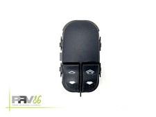 Bouton lève-vitre Avant Ford