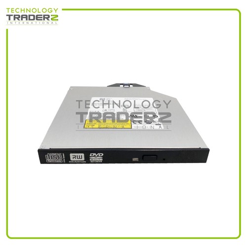 Lecteur optique dvd rw - optique, dvd/cd
