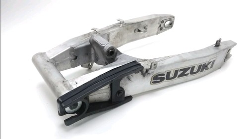 Bras oscillant complet suzuki - bras,