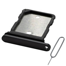 Support Carte SIM Double