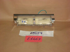 Phare Avant Droite Simca 1100