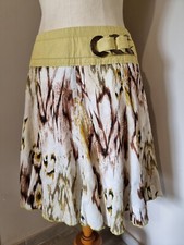 JULIE GUERLANDE : SUPERBE JUPE