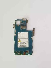 Carte mère samsung - galaxy, ace