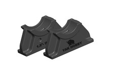 YAK Hobby 1.5" BG Seat Risers