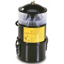 3700.102 Filtre Air Complet Salle de Bain D 'ol Io Moteur Diesel Lombardini 3LD