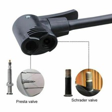 Bike Cycle Bicycle Tyre Tube