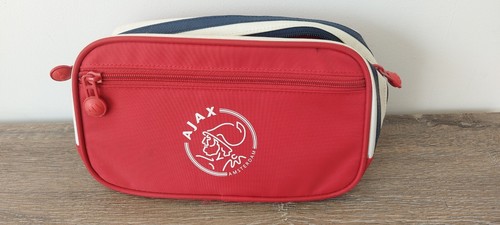 Ancien sac banane adidas - banane,