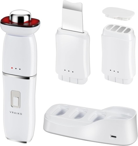 Vraiko flex 1 - flex, 8-in-1