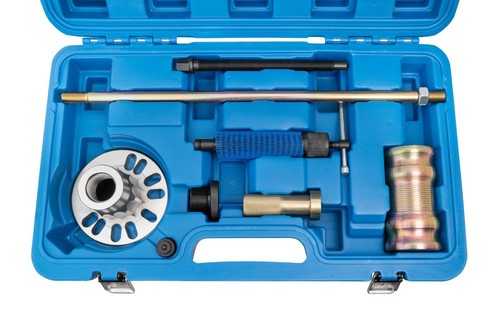 Coffret extracteur de - coffret, d’extracteur