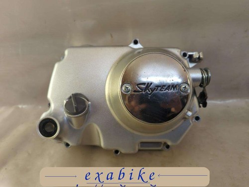 Carter embrayage pour - d'embrayage,