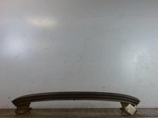 Renfort pare choc arriere