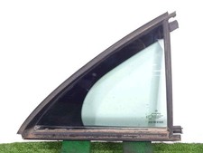 A2217300220 VITRE TRIANGULAIRE