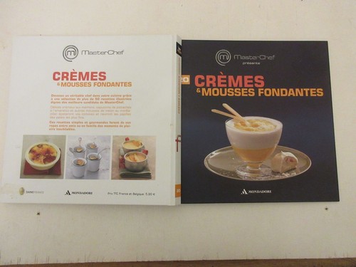 Cuisine livre - cuisine,