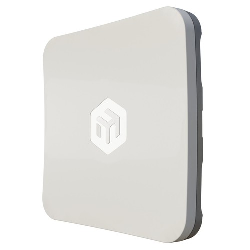 Point accès mikrotik sxtsq - point, d'accès