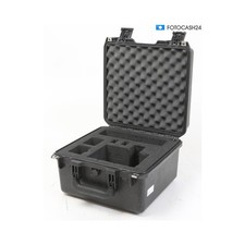 Peli pelicase storm case - peli,