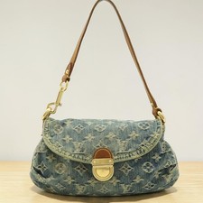 Sac à main LOUIS VUITTON