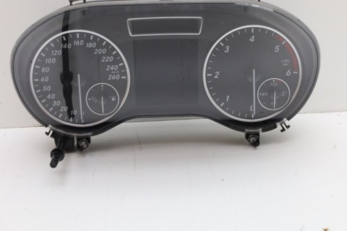 Compteur vitesse - compteur,