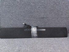 Panasonic SC-HTB8 Bluetooth
