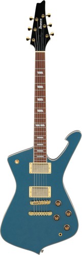 Ibanez ic420 abm - ibanez, ic420-abm