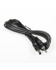 JBL Proflora CO2 Control